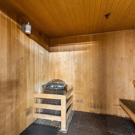 2Br 2Ba Spacious Historic Loft With Gym By Envitae Kansas City Eksteriør billede